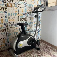 فروش دوچرخه ثابت