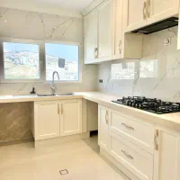 سوهانک ۱۴۵ متر ۳ خواب/ ۲ پارکینگ