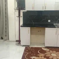 منزل-ویلایی