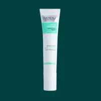 کرم دور چشم ضد چروک و رفع سیاهی گاتیو20ml