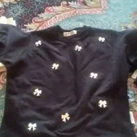 لباس بچگانه