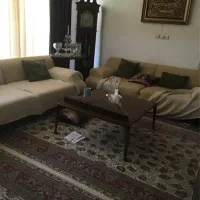همکاری در نظافت