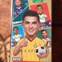 بازی سرگرمی