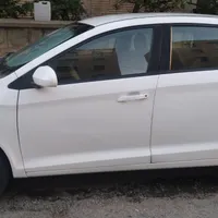 ام‌وی‌ام 315 هاچبک ساده، مدل ۱۳۹۲|خودرو سواری و وانت|تهران, دهکده المپیک|دیوار