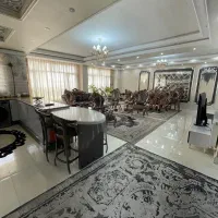 ۱۷۶متر_تکواحدی_بدون مشابه_شرقی ها_واوان