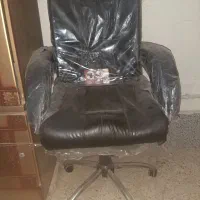 میز و صندلی|فروشگاه و مغازه|رباط‌کریم, نصیرشهر|دیوار