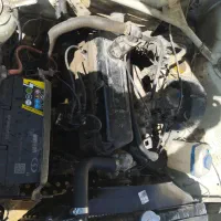 پیکان مدل 80|خودرو سواری و وانت|خشت, |دیوار