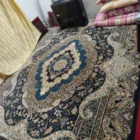 اتاقهای اجاره ای|اجارهٔ کوتاهمدت آپارتمان و سوئیت|مشهد, چهنو|دیوار