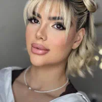 تخفیف میکاپ وشنیون|خدمات زیبایی و سلامت|اصفهان, ملکشهر|دیوار