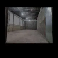 سوله میدان امام حسین  ۳۰۰ متری/انشعابات کامل|اجارهٔ دفتر صنعتی، کشاورزی، تجاری|یزد, |دیوار