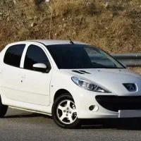 ۲۰۷اتومات سقف فلز