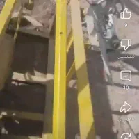 نیازمند کارگر ساده