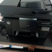 تعمیرپرینتر و شارژ کاتریج سرویس در محل