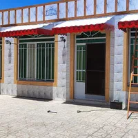 ساخت انواع درب و پنجره و سایبان( محل کارگاه کاشمر)