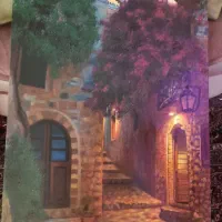 تابلو های  نقاشی زیبا|تابلو، نقاشی، عکس|شیراز, منطقه هوایی شهید دوران|دیوار