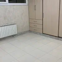 اپارتمان 170 متری تک واحدی خیابان بهشتی|اجارهٔ آپارتمان|کاشمر, |دیوار