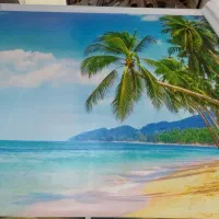 کارگاه انواع پرده |پرده، رانر، رومیزی|ری, فیروزآبادی|دیوار