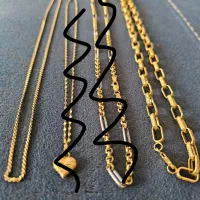 فقط صدو شصت بالای تابلو