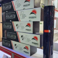 خدمات پولیش سرامیک و دودی خودرو اکبری|خدمات موتور و ماشین|ایلام, |دیوار