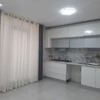 آپارتمان محدوده براصلی بلوار آزادی ۱۲۰متر|فروش آپارتمان|ایلام, |دیوار