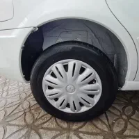 سورن پلاس دوگانه ۱۴۰۱|خودرو سواری و وانت|کرمانشاه, |دیوار