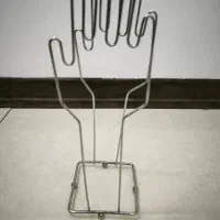 استند دستکش