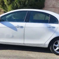 جیلی امگراند۷