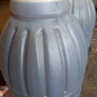 کشمش و شیره انگور|خوردنی و آشامیدنی|بروجرد, |دیوار