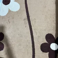 فروش تخت فرش و قاب