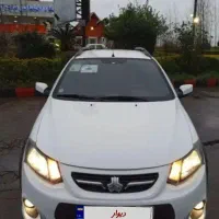 کوییک مدل ۹۹