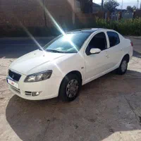 رانا پلاس سقف پانا ۱۴۰۰|خودرو سواری و وانت|رشت, پارک شهر|دیوار