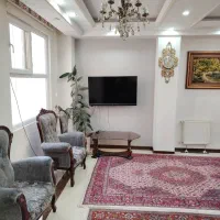 85متر-فول-امکانات-تک-بازدید-خونه-غرق-در-نور