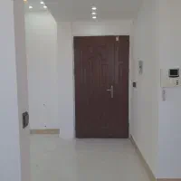 فروش مسکن مهر جانبازان (دوواحدی)بازسازی شده|فروش آپارتمان|نیشابور, گمنام غربی|دیوار