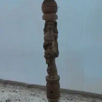 ۲ عدد قلیان|کلکسیون و سرگرمی|کاشان, سه راه پرورشگاه|دیوار