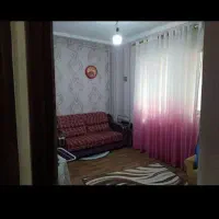 رهن و اجاره 70متری ورودی جدا(مستقل) گلستان ۱۱|اجارهٔ آپارتمان|لاهیجان, گلستان|دیوار