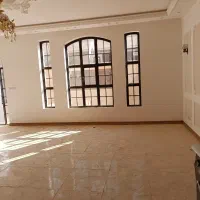 فروشی|فروش خانه و ویلا|تربت‌حیدریه, شهرک ولیعصر|دیوار