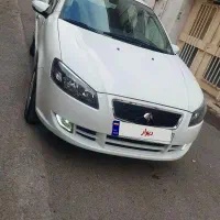 رانا مدل ۴۰۲ کارکرد۲۳هزار