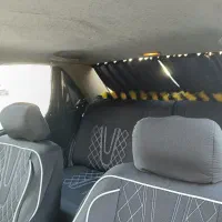 زیبایی وحشی|خودرو سواری و وانت|سیرجان, |دیوار