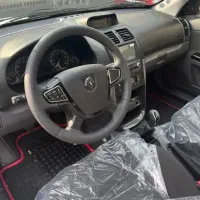 سمندسورن پلاس xu7p|خودرو سواری و وانت|تهران, پیکان شهر|دیوار