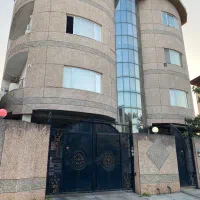 فروش اپارتمان ۱۴۰ متری دوبلکس/قیمت عالی(خانم الهی)