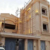 جویای نیروی کار نماکاری و تزیینات داخلی|استخدام معماری، عمران و ساختمانی|بروجن, |دیوار