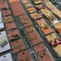 بدلیجات وارداتی|بدلیجات|همدان, |دیوار