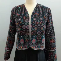 خیاطی بانوان|خدمات پیشه و مهارت|شیراز, نصرآباد|دیوار