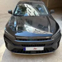 kmcمدل1402