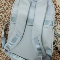 کوله پینترستی|کیف، کفش، کمربند|مشهد, طرق|دیوار