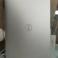 dell 5530 precision