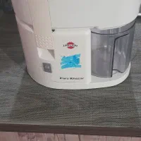 آبمیوه گیری