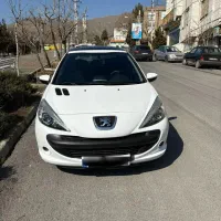 207 پاناروما