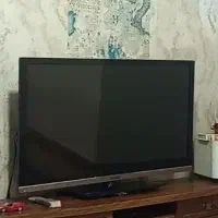 ال ای دی ۴۳اینچ اسنوا