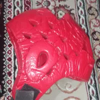 ورزشی . تکواندو|تجهیزات ورزشی|کرج, شهرک فهمیده|دیوار